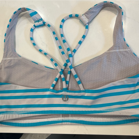 Shipping additional - Picture 2 of 3